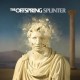 Offspring-Splinter