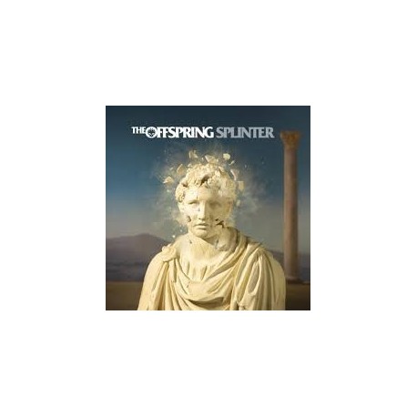 Offspring-Splinter
