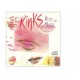 Kinks-Word of Mouth
