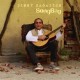 Jimmy Ragazzon-SongBag