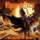 Hammerfall-No sacrifice, No Victory