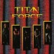 Titan Force-Titan Force