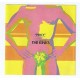 Kinks-Percy