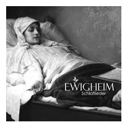 Ewigheim-Schlaflieder