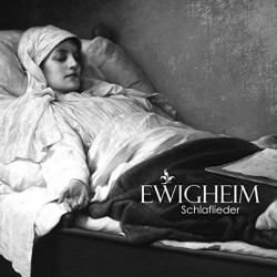 Ewigheim-Schlaflieder