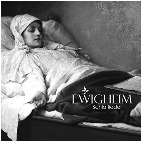 Ewigheim-Schlaflieder