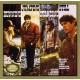 Spider John Koerner/Willie Murphy-Running Jumping Standing Still