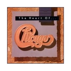 Chicago-Heart Of Chicago