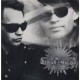 Kings of the Sun-Full Frontal Attack