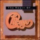 Chicago-Heart Of Chicago