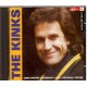 Kinks-Collection