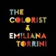 Colorist & Emiliana Torrini-Colorist & Emiliana Torrini