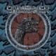 Einherjer-Dragons Of The North XX