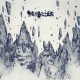 Dreamarcher-Dreamarcher