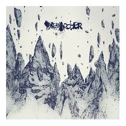 Dreamarcher-Dreamarcher