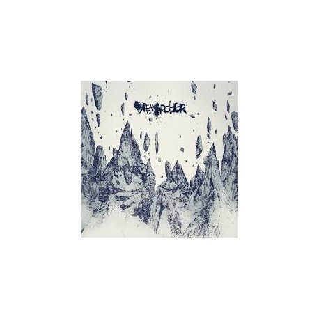 Dreamarcher-Dreamarcher