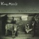 King Missile-Way to Salvation