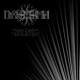 Dysrhythmia-Veil Of Control