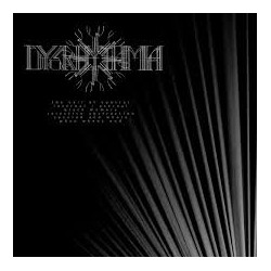 Dysrhythmia-Veil Of Control