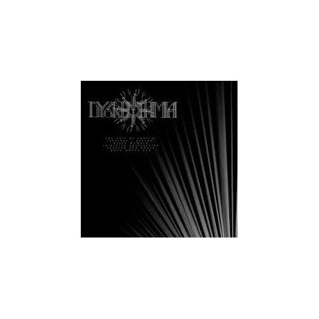 Dysrhythmia-Veil Of Control
