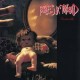 Babes In Toyland-Redux