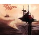 Bob Oliver Lee-Flying Music