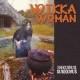 Inkubus Sukkubus-Wikka Woman