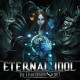 Eternal Idol-Unrevealed Secret