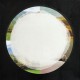 Oneida & Rhys Chatham-What's Your Sign?