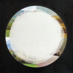 Oneida & Rhys Chatham-What's Your Sign?
