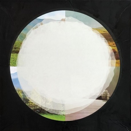 Oneida & Rhys Chatham-What's Your Sign?
