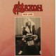 Saxon-Red Line