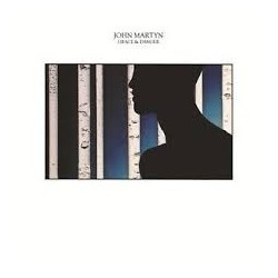 John Martyn-Grace & Danger