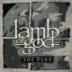 Lamb of God-Duke
