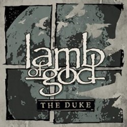 Lamb of God-Duke