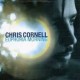 Chris Cornell-Euphoria Morning