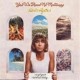 Kevin Ayers-Yes We Have No Mananas