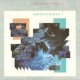 Thomas Dolby-Flat Earth