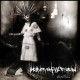 Heaven Shall Burn-Antigone