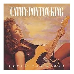 cathy-ponton-king-lovin-you-right