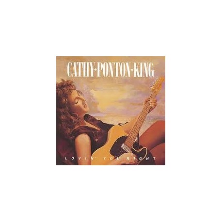 cathy-ponton-king-lovin-you-right