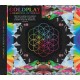Coldplay-A Head Full Of Dreams