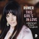 Rumer-This Girl's In Love A Bacharach & David Songbook
