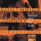 Southside Johnny And The Asbury Jukes-Messin' With the Blues