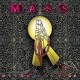 Bobby Previte-Mass
