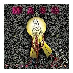 Bobby Previte-Mass