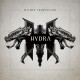 Within Temptation-Hydra