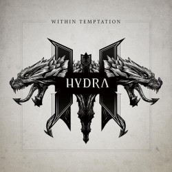 Within Temptation-Hydra