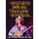 Dickey Betts-Live At the Coffee Pot 1984