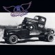 Aerosmith-Pump